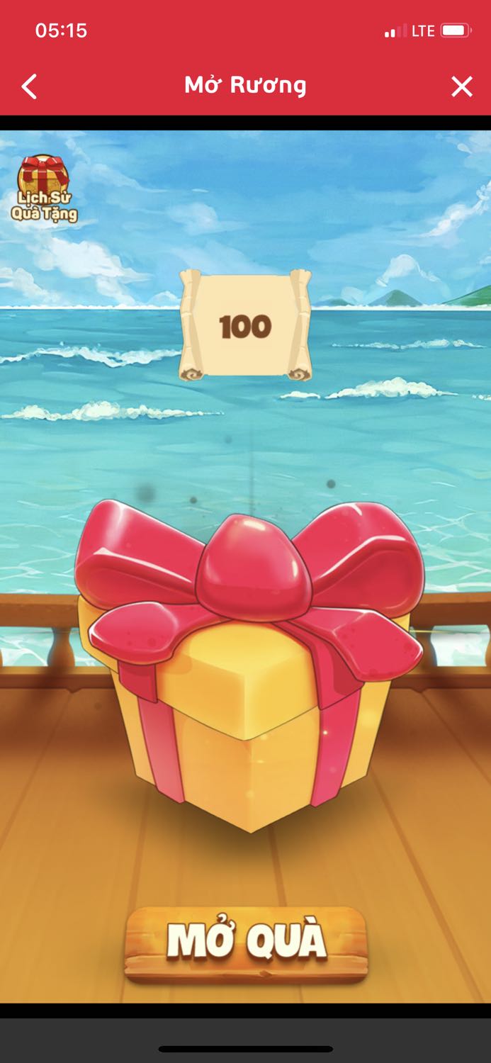 sản phẩm ok, chất lượng tốt, khuyến mãi đậm, mong shop tạo thêm nhiều km để mọi người mua ạ