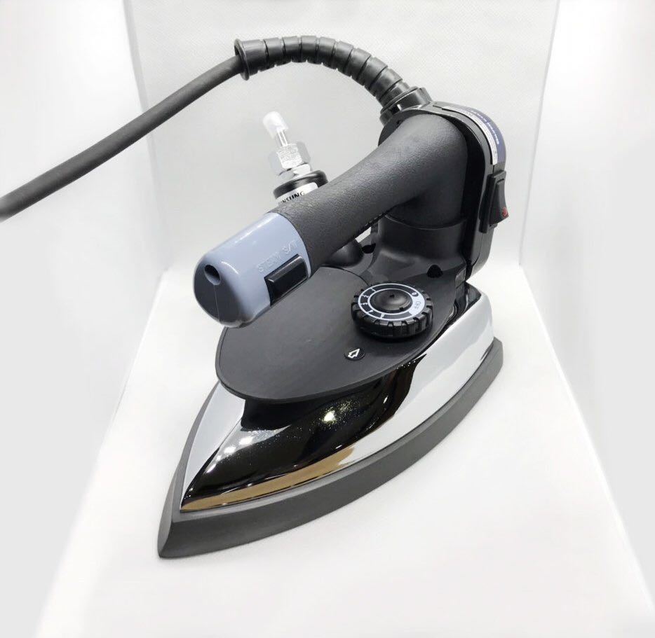 hàng dùng rất ok, mẫu mã đẹp, nhiệt độ và hơi nước mạnh và điều. Ủng hộ lâu dài