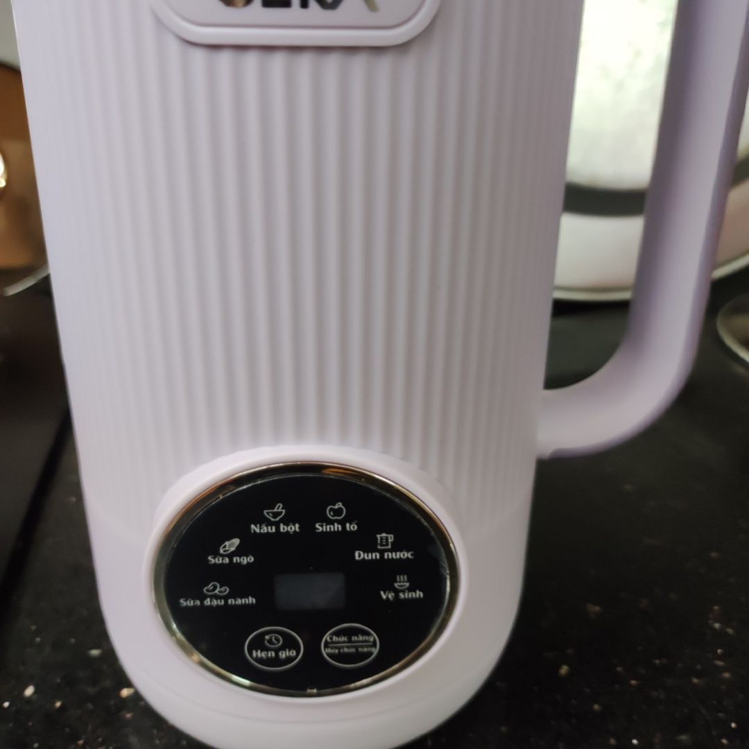 shop giao hàng nhanh, đóng gói cẩn thận, nhận được hàng rất ưng, mình *** thử rồi phản hồi tiếp nhé