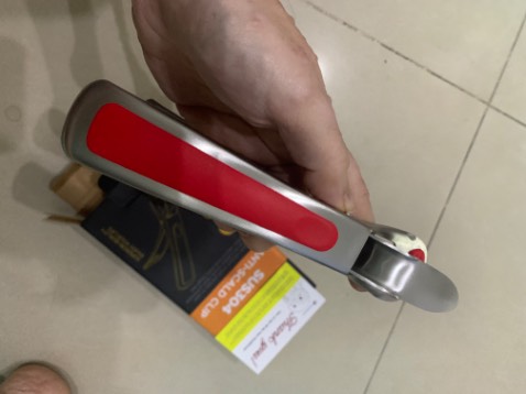 Hàng chất lượng, đúng thương hiệu, shop chu đáo