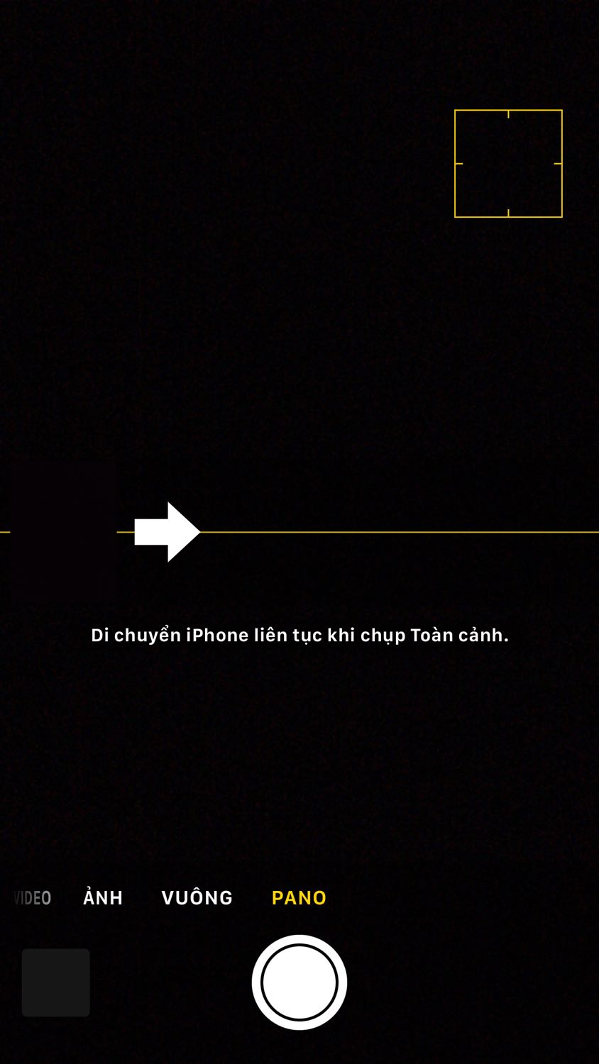 Ngòi ruột chắc chắn, giá thành vừa túi tiền Ngòi ruột chắc chắn, giá thành vừa túi tiền