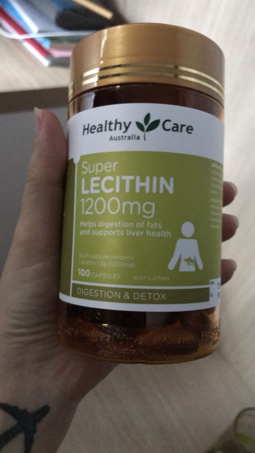 Hàng đóng gói cẩn thận. Hi vọng shop bán hàng chất lượng để không ảnh hưởng đến sức khoẻ người dùng. HSD: 2025 Hàng đóng gói cẩn thận. Hi vọng shop bán hàng chất lượng để không ảnh hưởng đến sức khoẻ người dùng. HSD: 2025