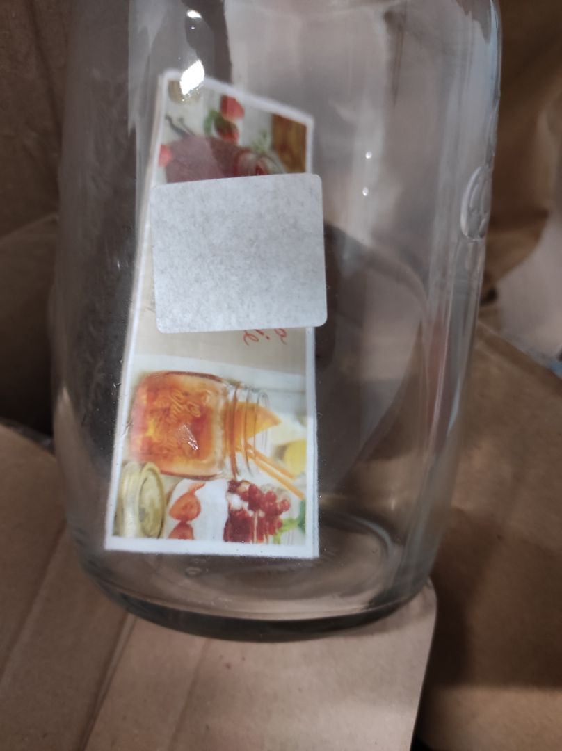 Đẹp, nếu rẻ hơn được nữa thì tuyệt.