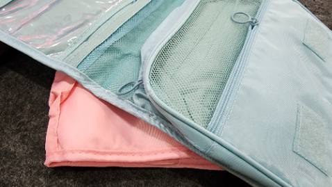 Sản phẩm tốt rất nên mua !!!