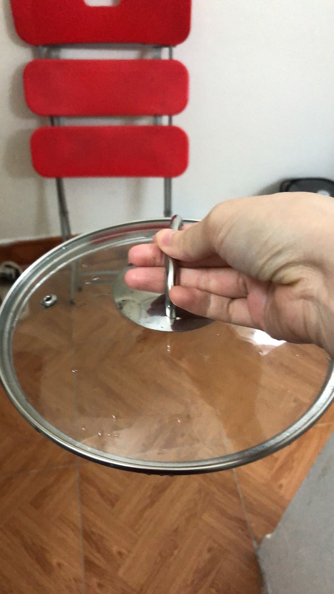 đóng gói cẩn thận, hàng chuẩn chính hãng, dày dặn rất thích