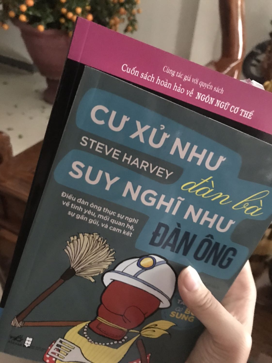 Combo trọn bộ để hiểu hơn về relationship