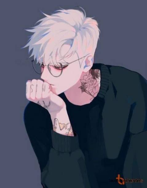 Gửi shop 5 sao nhaaa, hài lòng từ khâu phục vụ đến chăm sóc khách hàng của shop ạ, chắc chắn sẽ mua lại sản phẩm khi hết