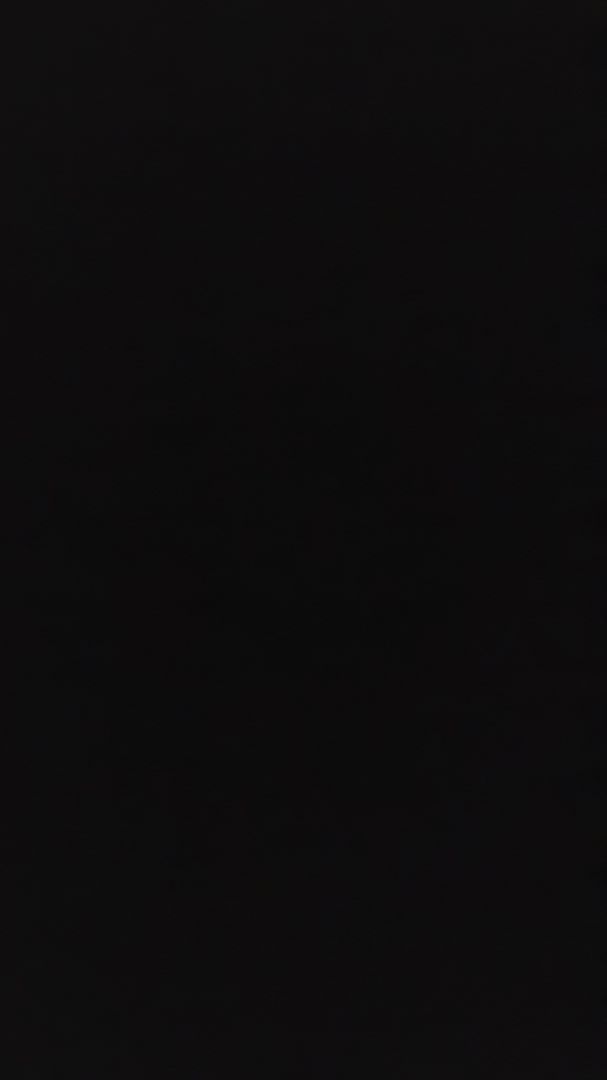 Tuy sách mỏng hơn nhiều với tưởng tượng, nhưng hình ảnh dễ thương, giải trí.