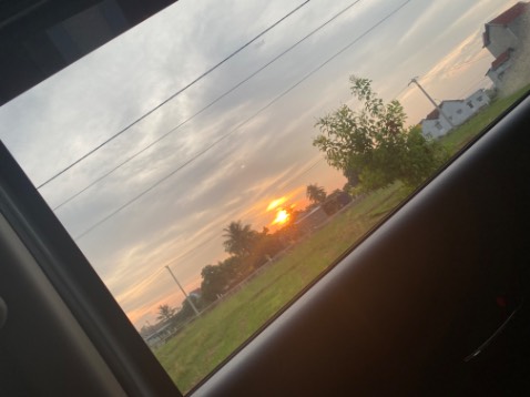 làm bóng tốt nha nên mua xài thử ạ