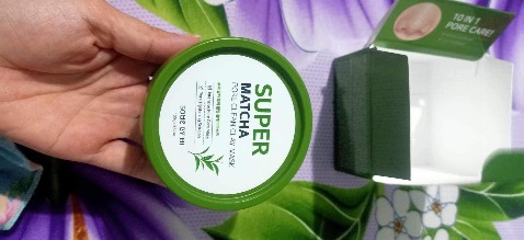 Mới Sử dụng lần đầu.. Mới Sử dụng lần đầu..