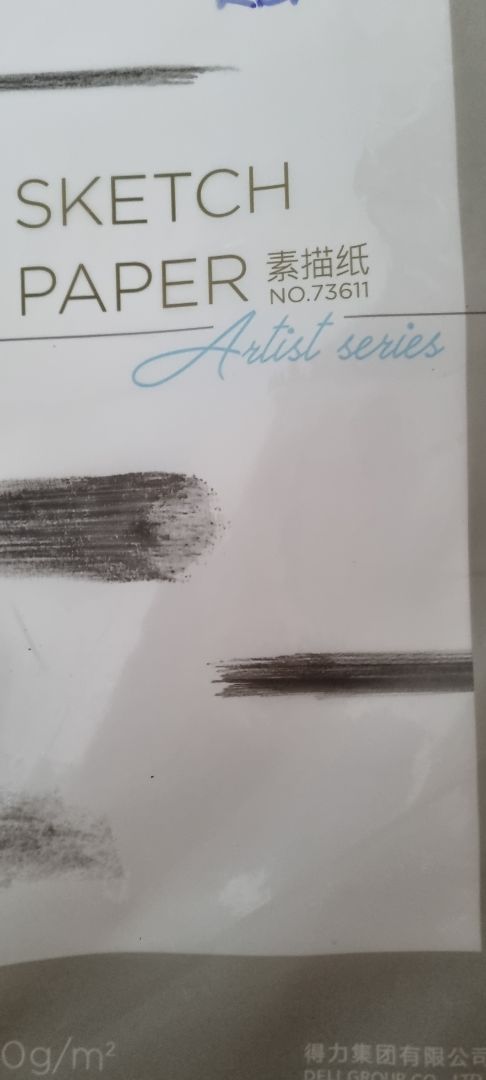 Mình đã nhận được hàng. Shop đóng gói cẩn thận. Chất lượng sản phẩm tốt. Cảm ơn shop, mình sẽ tiếp tục ủng hộ