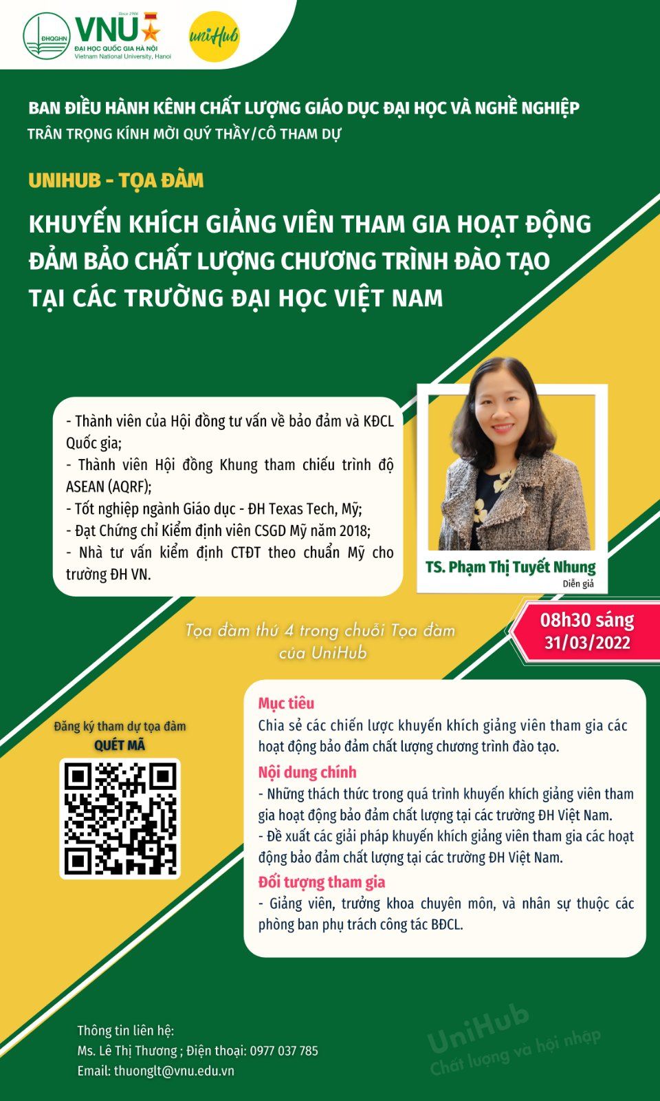 sách hay!!!!!!!!!!!!!!!!!!