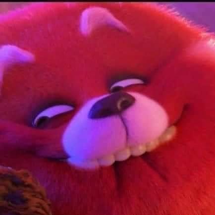 Okela phết á! Đóng gói hàng kĩ. Giao cũng nhanh. Mình *** thử thấy nghe chất lượng âm thanh cũng okie luônnnnn!!! Đeo headphone thì chịu hơi mỏi cổ thui :))) tai nghe kiểu dáng cũng xinh nữa. Có khớp để chỉnh cho vừa đầu. Nói chung mình thấy đượccccc. Còn có cục kẹo kèm theo nữa mehehehe🤌🤌🤌