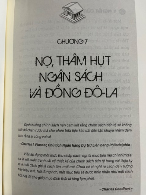 Cuốn sách in quá tệ, kém chất luợng, cần đổi ngay.