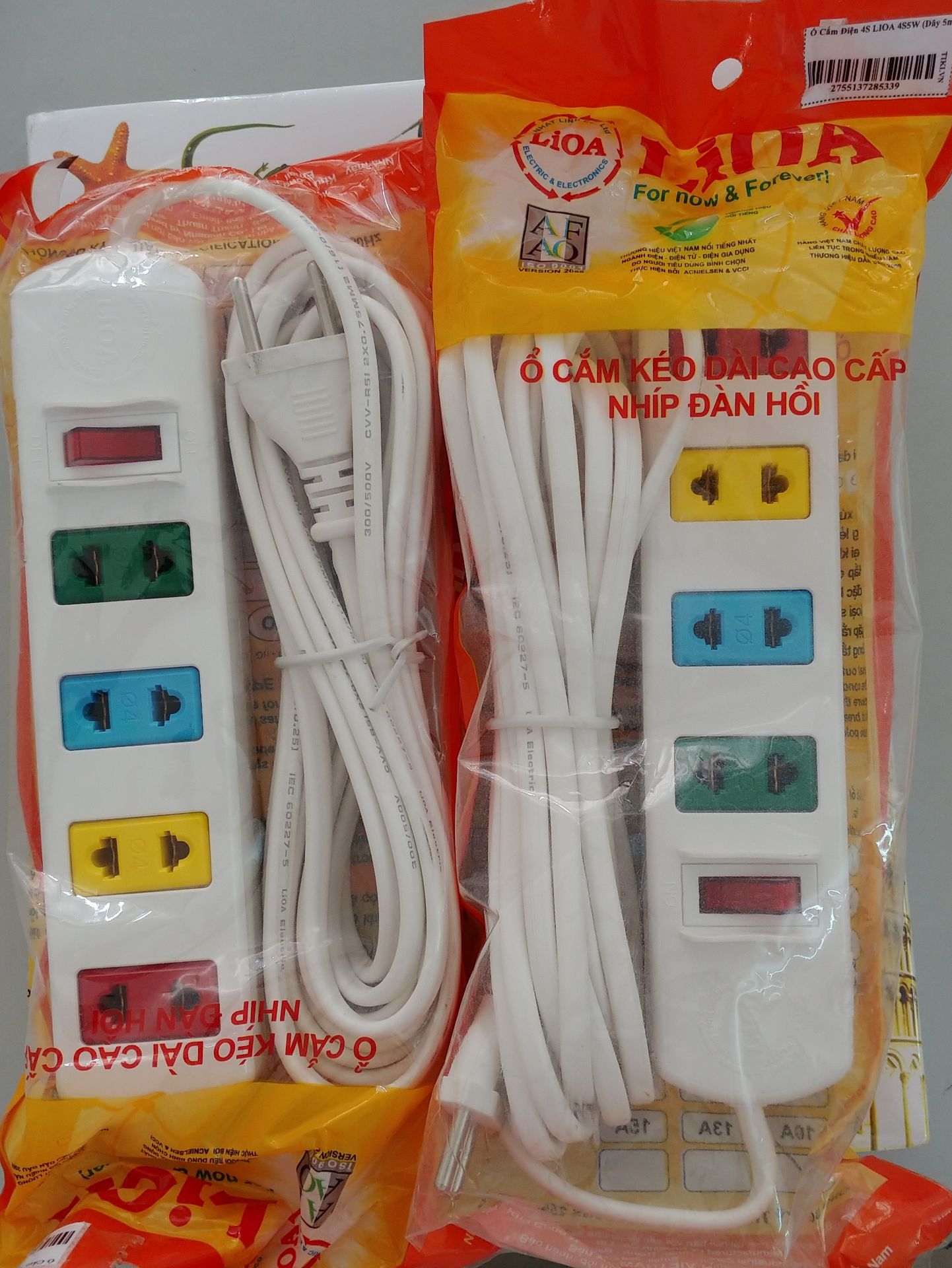 shop giao hàng nhanh, đóng gói cẩn thận. sản phẩm đúng mẫu mô tả