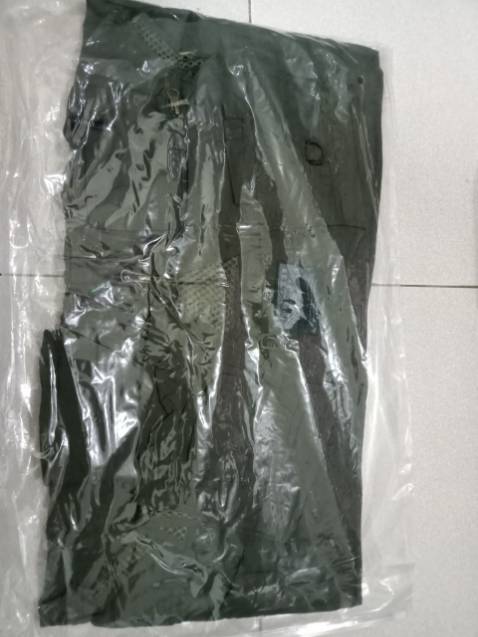 Xuất sắc :d hàng đẹp chuẩn ý ba mình mặc vừa tư vấn chuyên nghiệp giao hàng cực nhanh. cảm ơn tiki Xuất sắc :d hàng đẹp chuẩn ý ba mình mặc vừa tư vấn chuyên nghiệp giao hàng cực nhanh. cảm ơn tiki