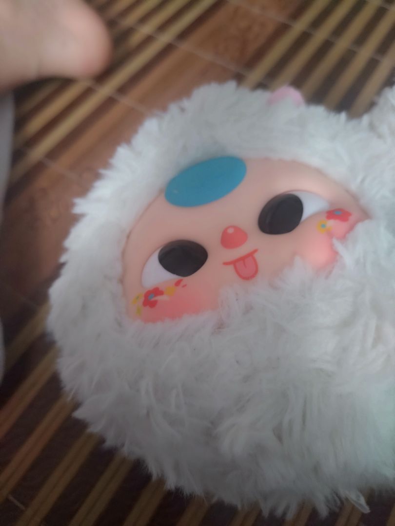 Tốt, diệt gián hiệu quả.