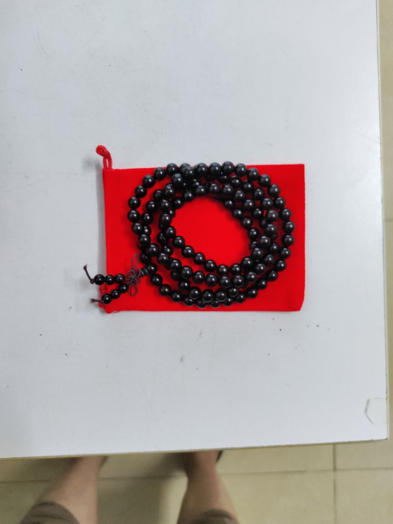 Giao hàng đúng hạn, sản phẩm đẹp như hình chụp. Nhân viên giao hàng nhiệt tình, nhã nhặn. Rất hài lòng sự phục vụ của shop! Giao hàng đúng hạn, sản phẩm đẹp như hình chụp. Nhân viên giao hàng nhiệt tình, nhã nhặn. Rất hài lòng sự phục vụ của shop!