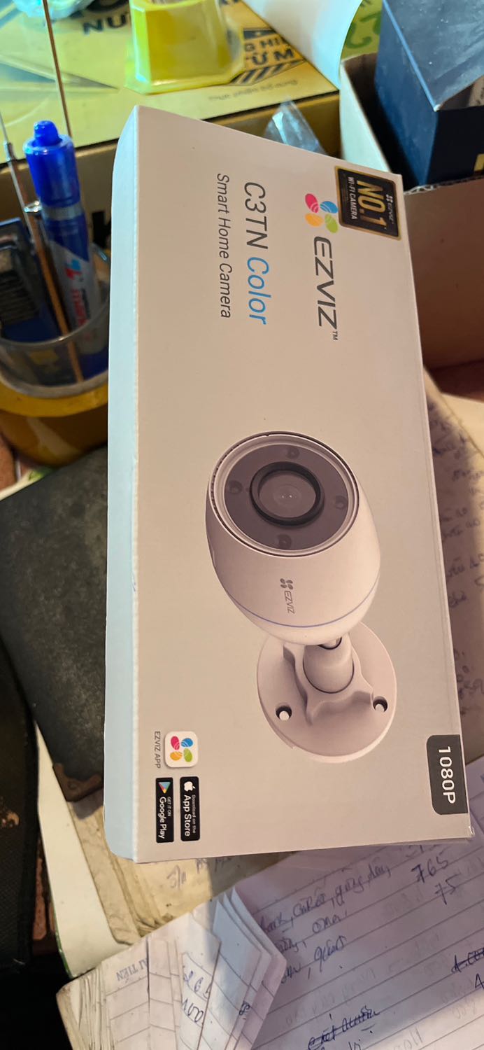 1 con bị lỗi shop ơi , chạy 10 phút là mất kết nối , đã thử kết nối mạng 2 nơi khác nhau rồi