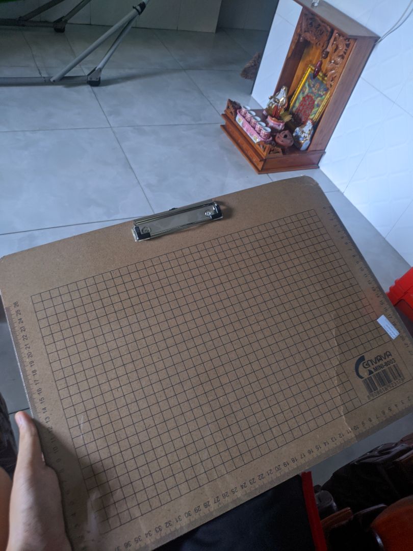 Do bao bọc kỹ lưỡng nên khi nhận mình không thấy vết nứt, mở ra thì thấy bị nứt như vầy. Đề nghị Tiki xem hỗ trợ giúp mình. Mình vừa nhận xong và mở ra nên không thể nào do mình làm gãy.