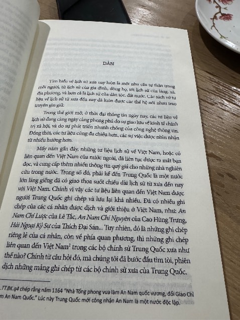 Sách in lỗi rất nhiều. Yêu cầu đổi hàng