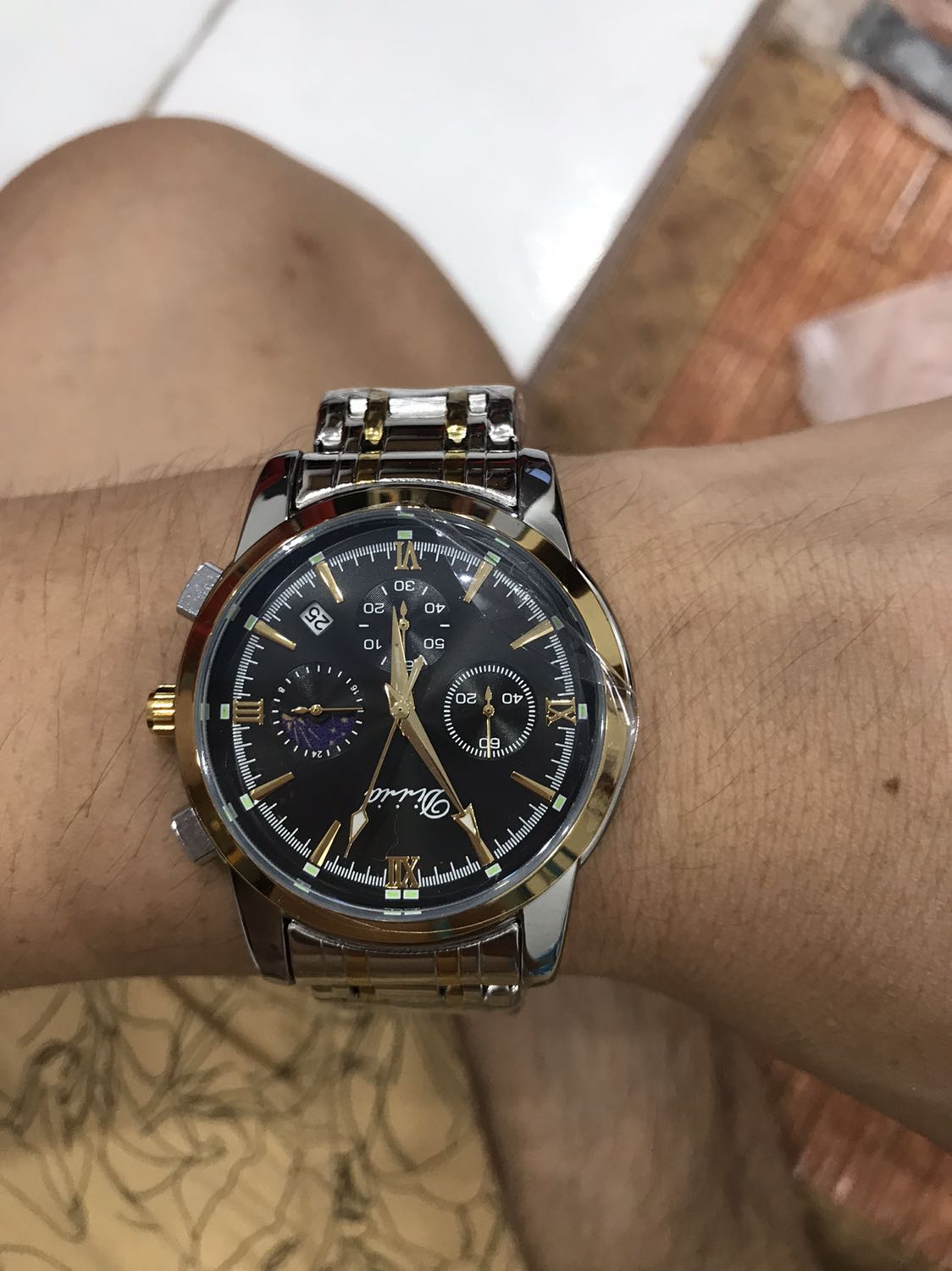 Đồng hồ rất đẹp. Đóng gói chắc chắn, hộp chính hãng, shop có thẻ bảo hành đầy đủ nên rất yên tâm tin tưởng về sản phẩm, đã sử dụng và thấy sản phâm như mô tả, sản phẩm tuyệt vời, tin tưởng sản phẩm của shop. ❤️❤️❤️❤️❤️❤️❤️❤️❤️❤️❤️❤️❤️❤️❤️❤️❤️❤️❤️❤️❤️❤️❤️❤️❤️❤️❤️❤️❤️❤️❤️❤️❤️❤️❤️❤️❤️❤️❤️❤️❤️❤️❤️❤️❤️❤️❤️❤️❤️❤️❤️❤️❤️❤️❤️❤️❤️❤️❤️❤️❤️❤️❤️❤️❤️❤️❤️❤️❤️❤️❤️❤️❤️❤️❤️❤️❤️❤️❤️❤️❤️❤️❤️❤️❤️