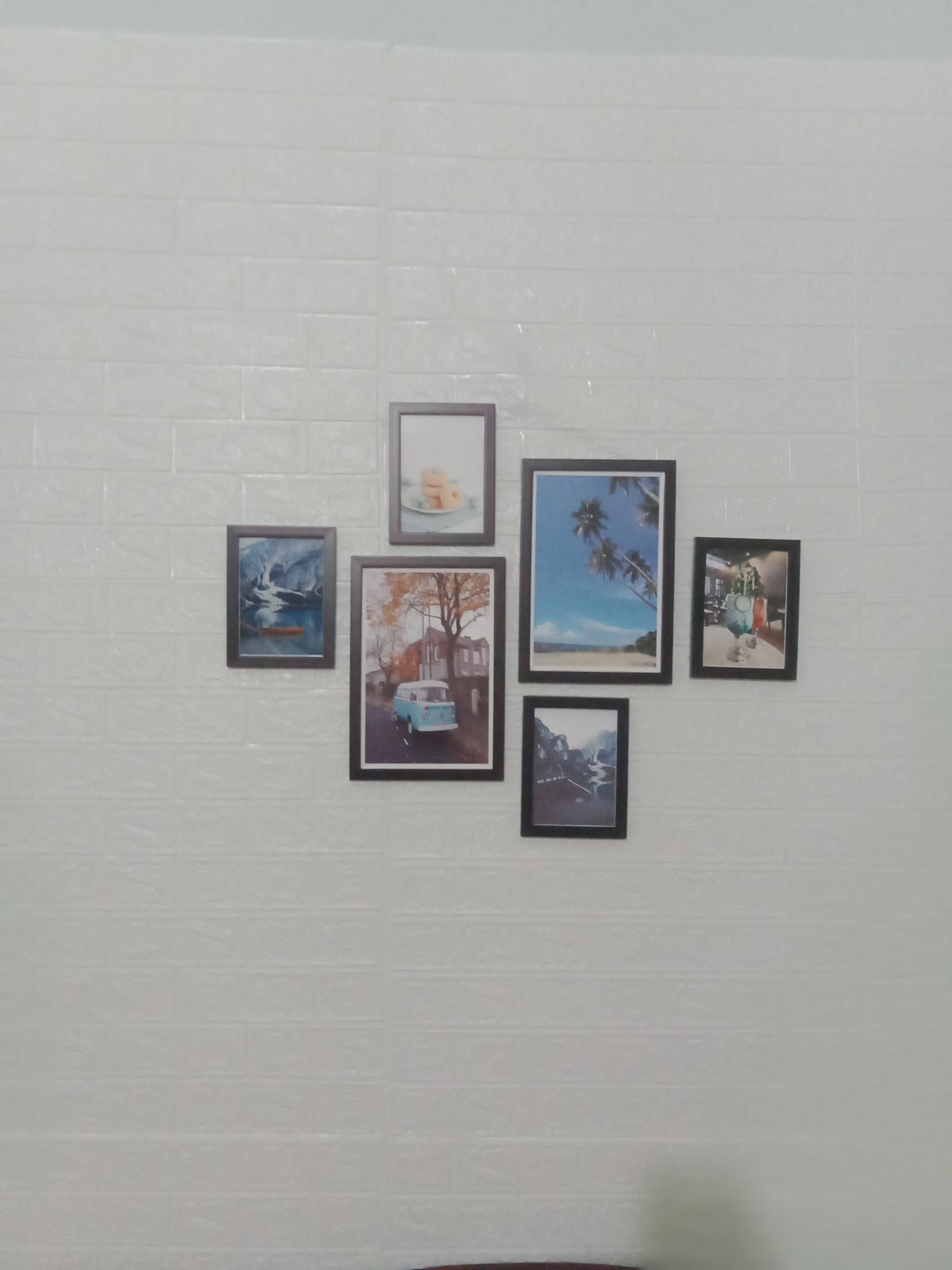 sai mẫu tí ns chug là đẹp vs tầm giá này lại quá ok luôn