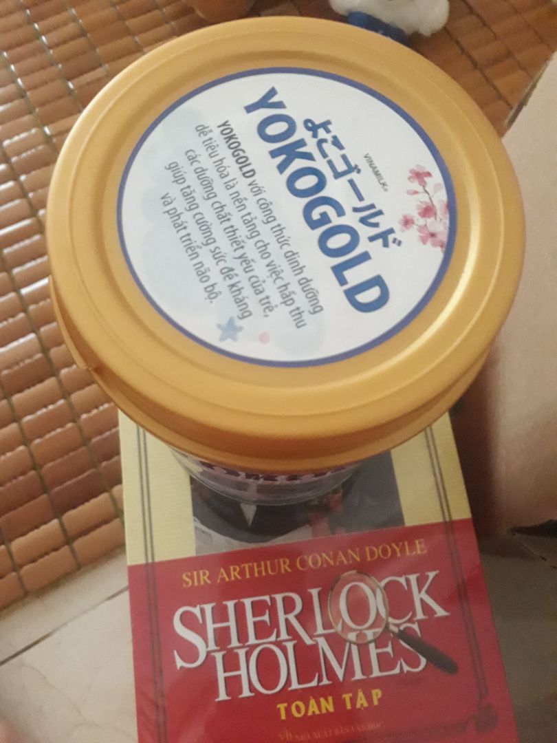 hàng giao nhanh hơn mong đợi. sữa thơm. date xa