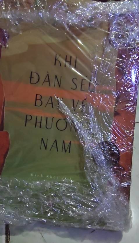 Giao bình thường
Đóng gói kỹ khỏi bàn, cẩn thận