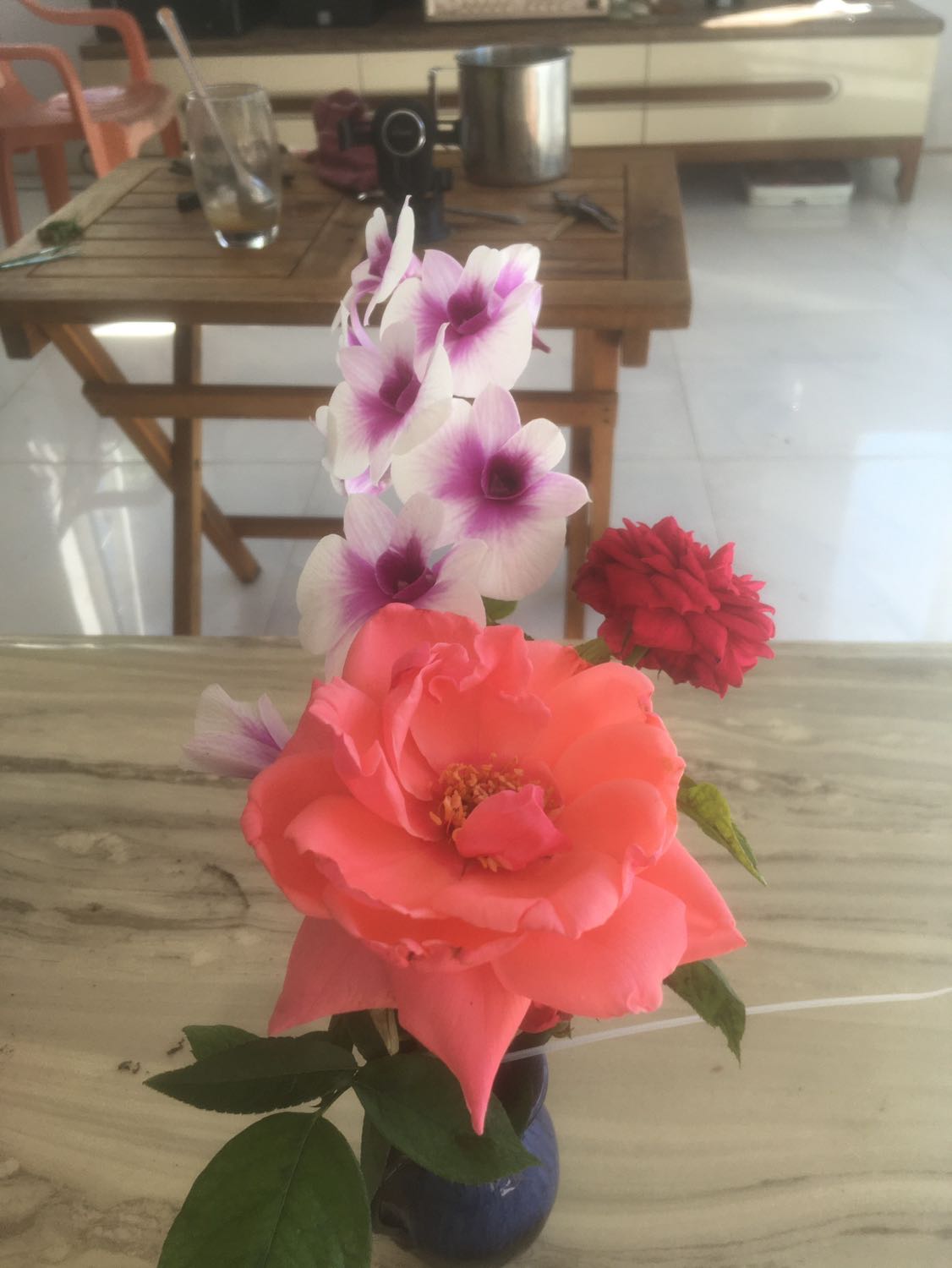 sản phẩm tốt! Đúng như quảng cáo!