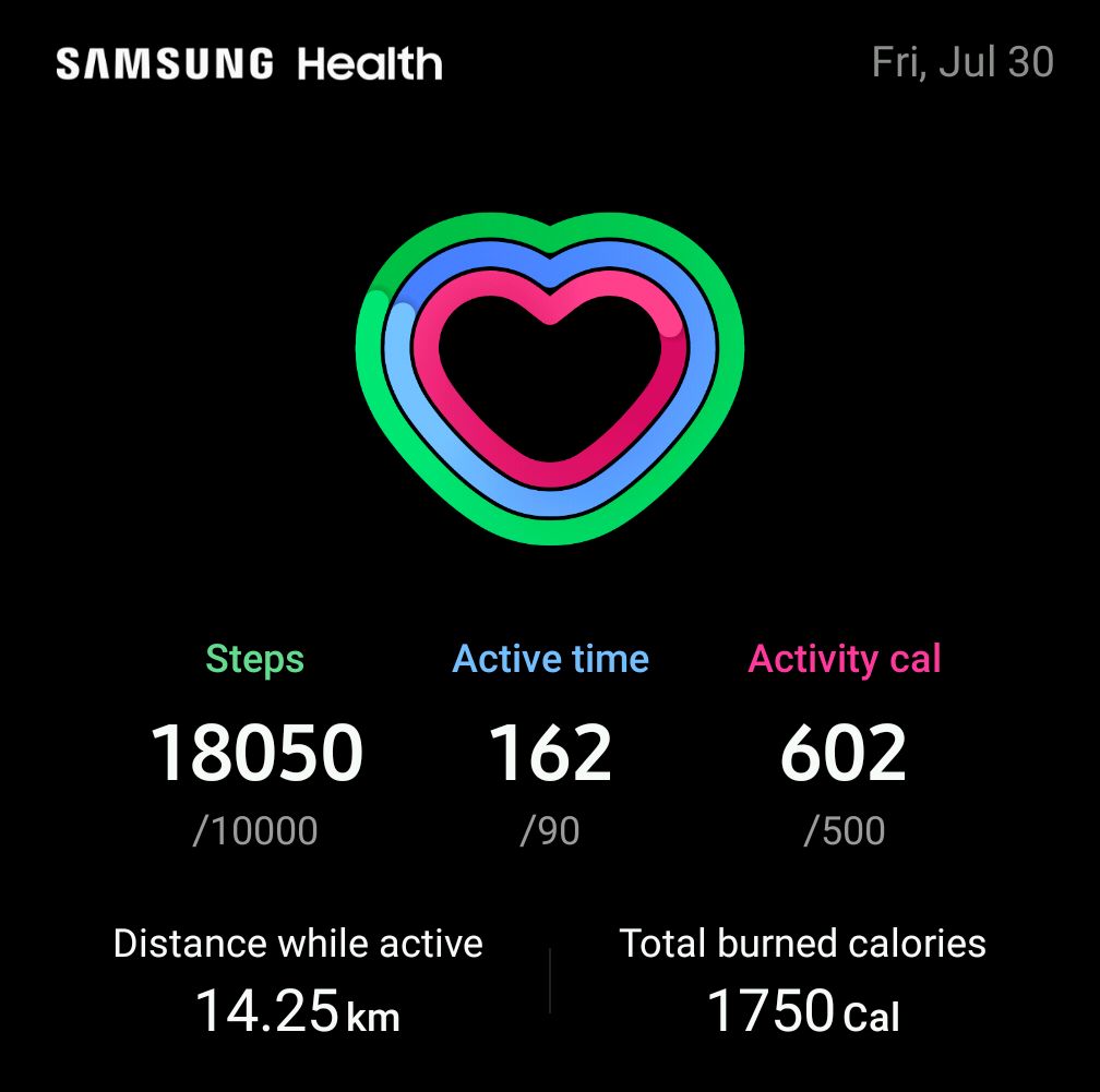 Chất lượng chấp nhận được với mức giá tiền
Dây thun kháng lực có độ đàn hồi kém
Có nhớt đính kèm, vô nhớt kỹ lắm mới bớt tiếng kêu cọt kẹt