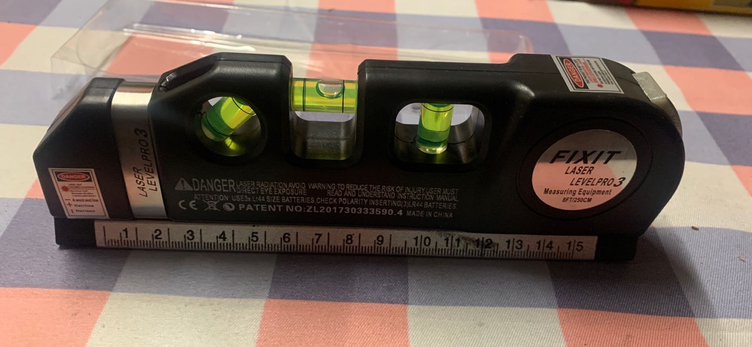 Rất hài lòng với sản phẩm lại có pin dự phòng đóng gói cẩn thận. Ok