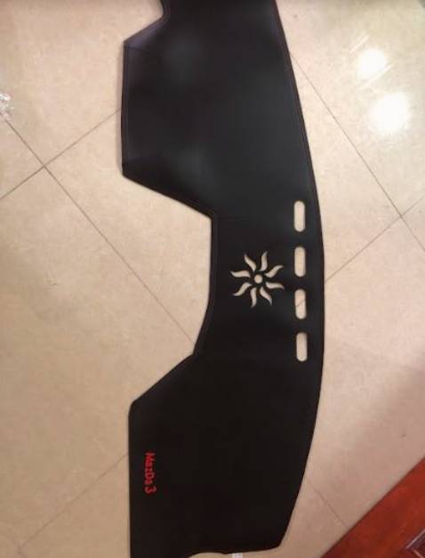 Shop giao hàng nhanh, tư vấn nhiệt tình. Mới nhận hàng vẫn có mùi da mới nhưng dùng 1-2 ngày là bay mùi rồi. Thảm dày dặn, độ hoàn thiện tốt. Mua hàng nhiều của shop rồi lần nào cũng hài lòng.shop có hàng phụ kiện nào mới là sẽ múc tiếp để ủng hộ Shop giao hàng nhanh, tư vấn nhiệt tình. Mới nhận hàng vẫn có mùi da mới nhưng dùng 1-2 ngày là bay mùi rồi. Thảm dày dặn, độ hoàn thiện tốt. Mua hàng nhiều của shop rồi lần nào cũng hài lòng.shop có hàng phụ kiện nào mới là sẽ múc tiếp để ủng hộ