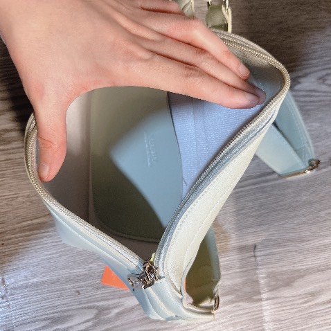 Form đẹp chất da mềm nha