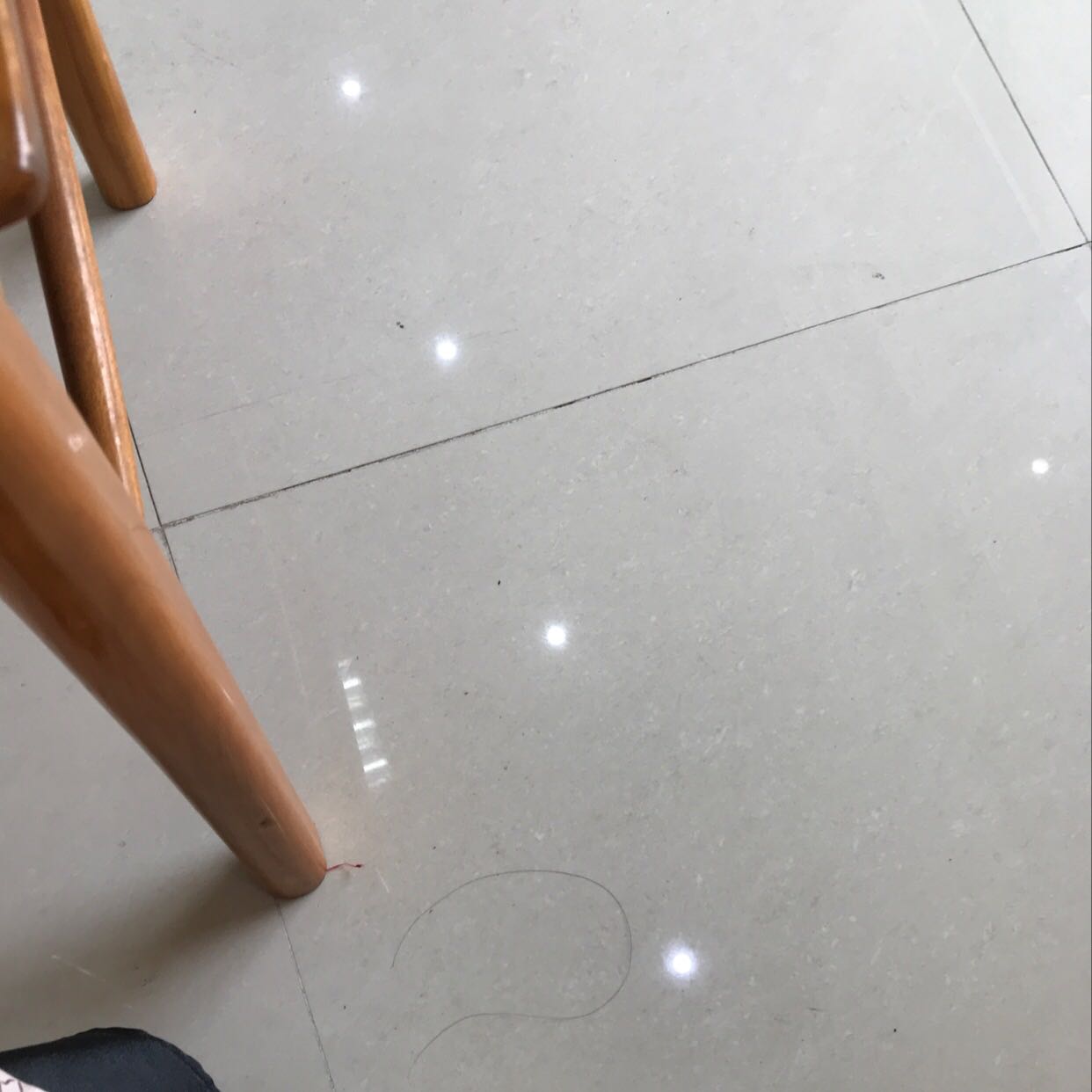 Hàng tốt. Hình ảnh mang tính minh hoạ 

Hàng tốt. Hình ảnh mang tính minh hoạ 

Hàng tốt. Hình ảnh mang tính minh hoạ