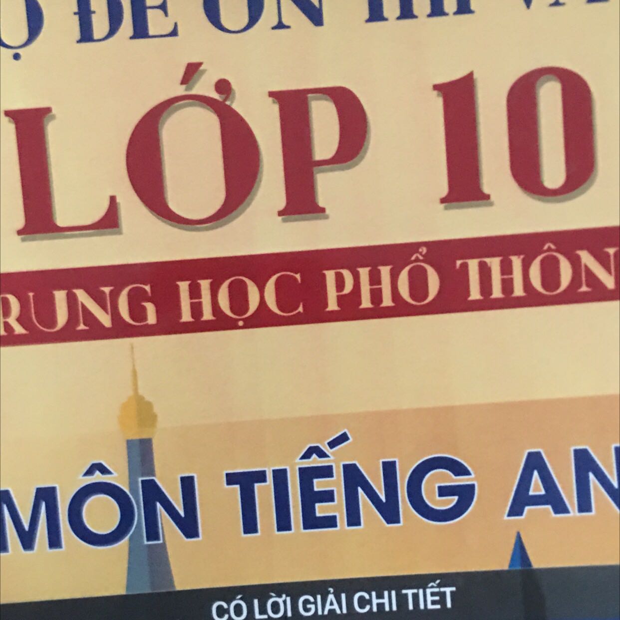 mới nhận thui nhma giao nhanh cực mng ạaa 🥲 nchung là đỉnhhhh, sẽ ủng hộ sốp lần sau sau sau sau nữa ạaa