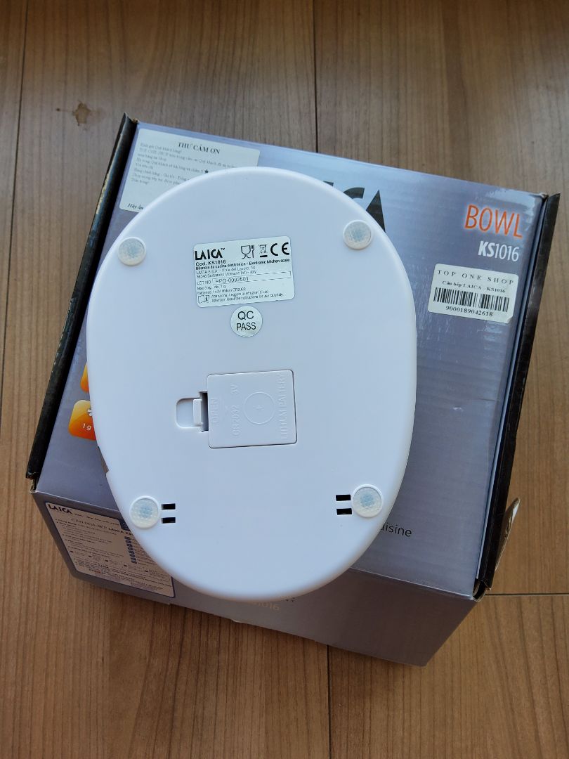 Nhận được gòi nha cả nhà, đóng gòi kĩ càng, hàng mua chất lượng tốt, đẹp lắm luôn á. Trong mùa covid nên giao trễ 2 ngày nhưng không sao, covid khó khăn hơn bình thường mà. sản phẩm chất lượng lắm luôn nha, mng yên tâm tin dùng nhé.