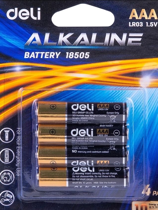 Giao hàng từ Hà Nội nhưng rất nhanh, đóng gói sản phẩm tốt. Nhìn chất lượng, chưa dùng nên không đánh giá được