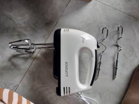 Máy hoạt động rất mạnh. Mọi ngừoi nên mua sd nhé. Máy dùng sd cho gd la ok với tầm giá này