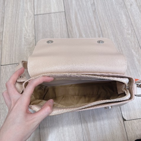 Hàng đẹp da chất lượng cao giao hàng nhanh