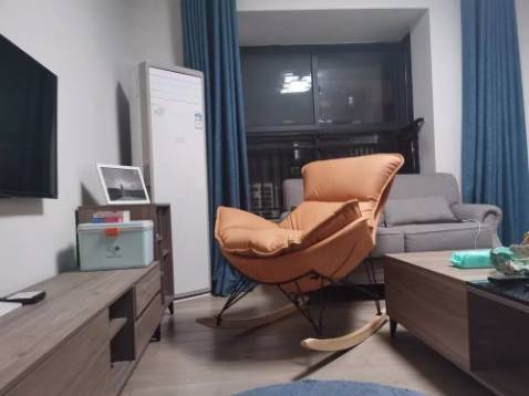 Không nghĩ là sản phẩm lại vượt quá sự mong đợi như thế...so với giá tiền là quá rẻ , chất lượng thì khỏi bàn mà ưng cái cách shop tư vấn and đóng gói chứ 
Mình đã đặt thêm cái nữa để đi tặng nữa rồi🥰