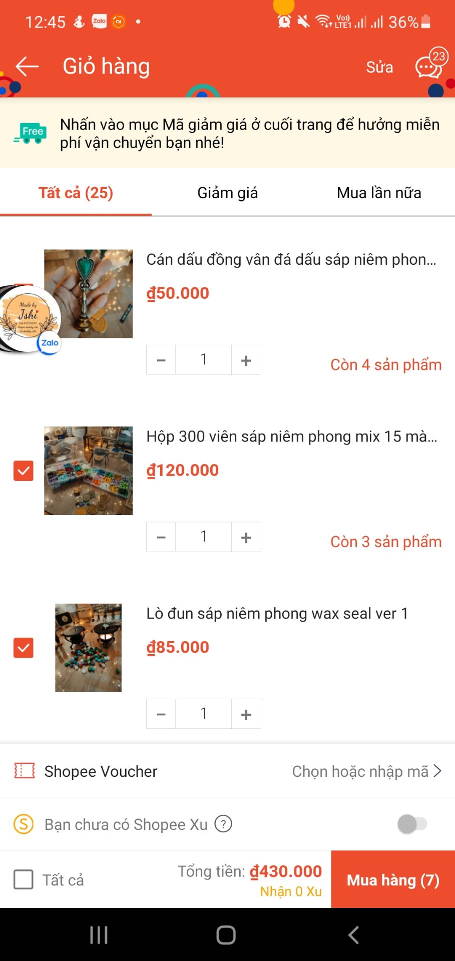 Sách đẹp kèm đĩa giá rẻ