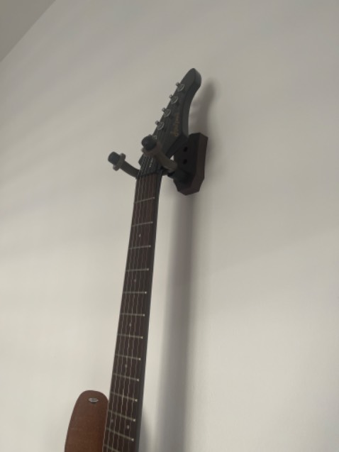 Khá chắc chăn, ổn