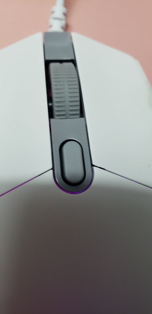 hàng đẹp, lựa chọn đúng đắn hàng đẹp, lựa chọn đúng đắn