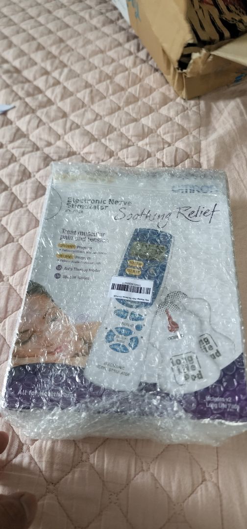 sp chat luong, giao hang ok