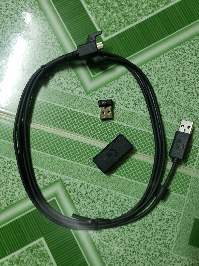 Hàng đóng gói bao bì tốt, ko trầy xước sản phẩm, giao hàng đúng giờ, nhân viên giao hàng thân thiện nhiệt tình
Máy nhận GHuB tương thích tốt
Nhận lệnh chuột ổn ko chê vào đâu được với lightspeed Hàng đóng gói bao bì tốt, ko trầy xước sản phẩm, giao hàng đúng giờ, nhân viên giao hàng thân thiện nhiệt tình
Máy nhận GHuB tương thích tốt
Nhận lệnh chuột ổn ko chê vào đâu được với lightspeed