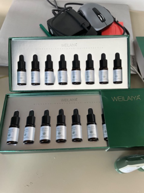 Mình dùng hãng này 1 năm nay rồi. Tóc khỏe đẹp
Shop gửi quà tặng kèm theo giống như xác nhận hàng chính hãng.