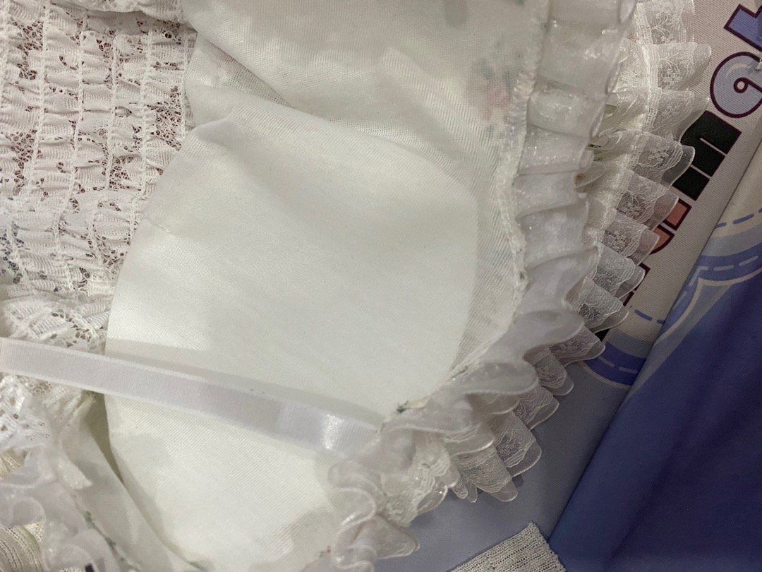 xinh xuất sắc luôn ạ.mặc xinh dã man,ngon bổ rẻ quất thôi ạ