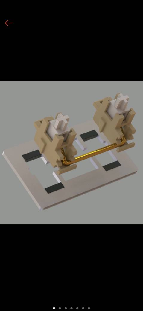 Hàng Ugreen sài uy tín khỏi phải nói rồi. Tốc độ truyền dự liệu tốt, ổn định.