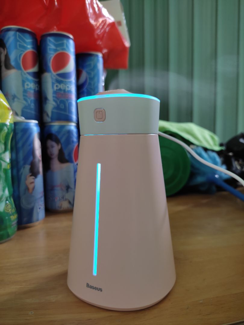 tiki giao hàng nhanh, đóng gói còn chưa ổn, sản phẩm thì quá ok, hình ảnh chỉ mang tính chất nhận xu !